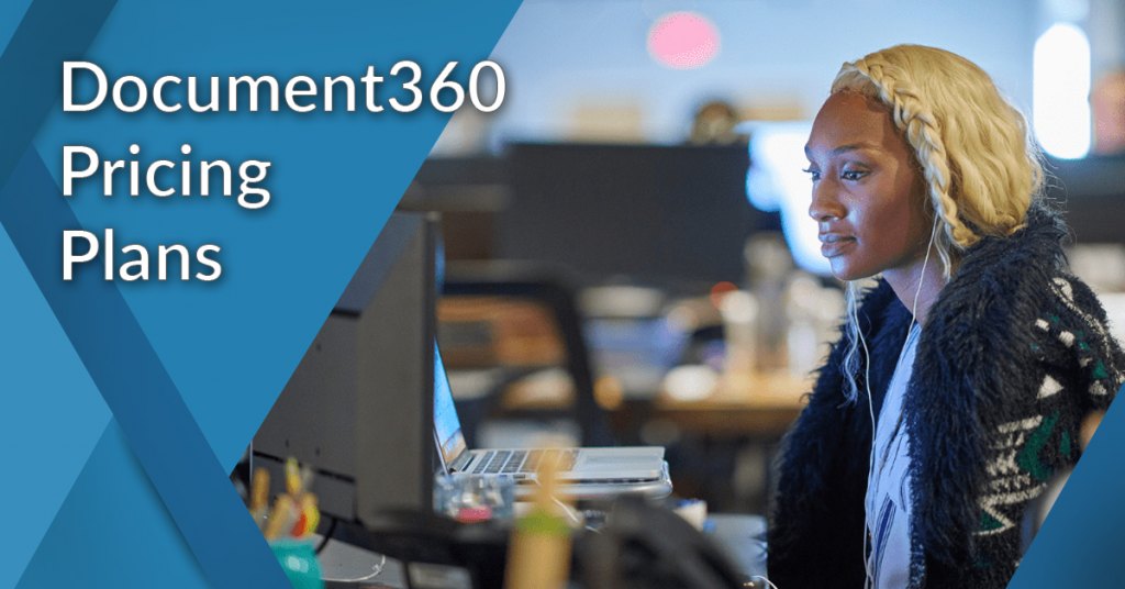 document360 packages