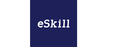 eSkill