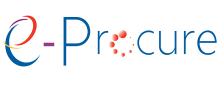 e-Procure