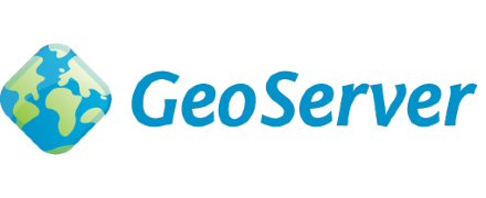 GeoServer