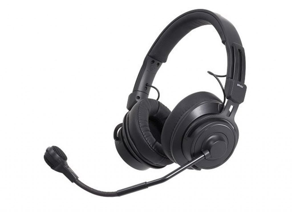audio-technica