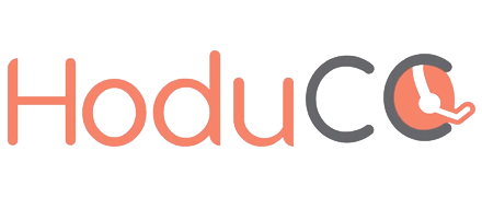HoduCC