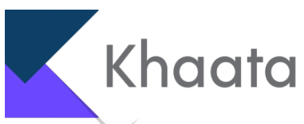 Khaata