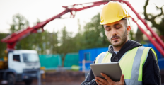 20 Best Construction Management Software Solutions of 2024