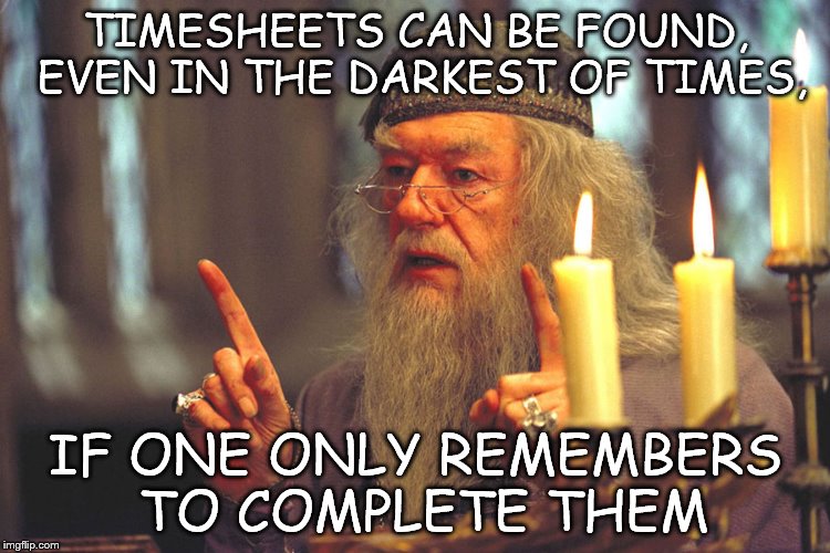 meme - document management