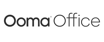 Ooma Office