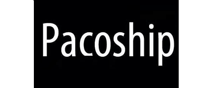 Pacoship