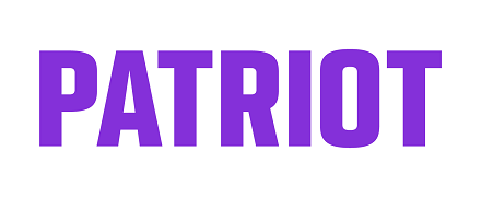 Patriot Software