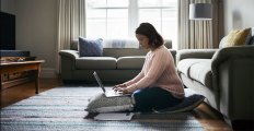 20 Best Remote Work Tools: Essentials for Working from Home