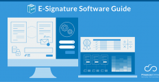 Best E-Signature Software in 2025