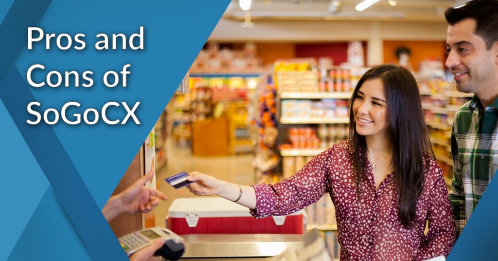 pros and cons of sogocx