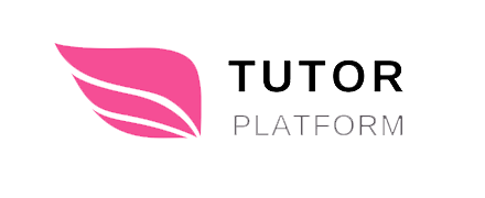 Tutor Platform
