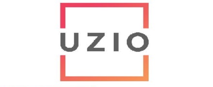 UZIO