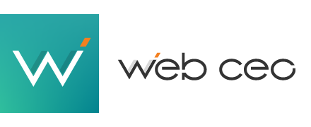 Web CEO