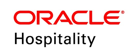 Oracle Hospitality