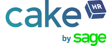 CakeHR