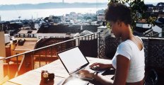 Work-from-Home Coronavirus Tips: 6 Ways to Be Productive, Efficient and Engaged