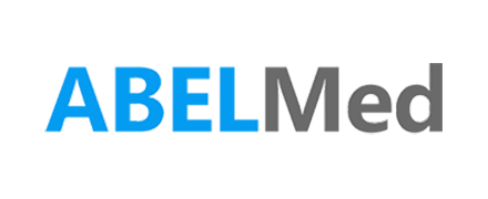 ABELMed