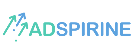 ADSpirine