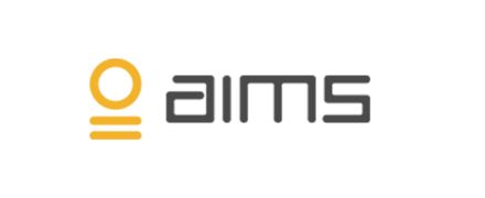 AIMS