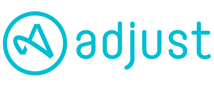 Adjust