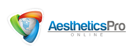 Aesthetic Pro Online