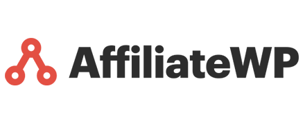 AffiliateWP
