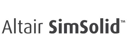 SimSolid