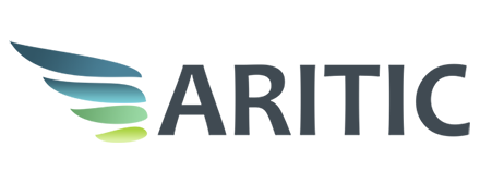 Aritic PinPoint