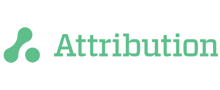 Attribution