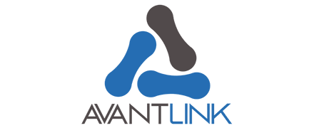 AvantLink