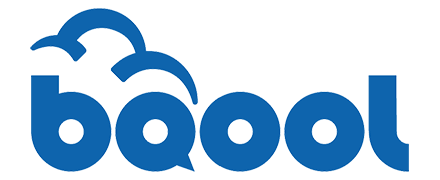 BQool Repricing Central