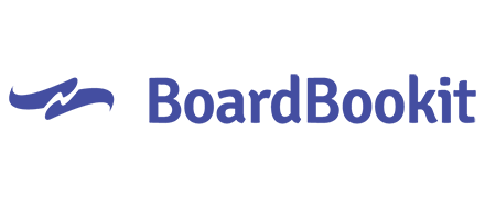 BoardBookit