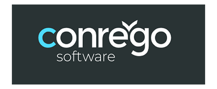 CONREGO