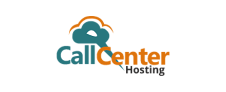 Predictive Dialer