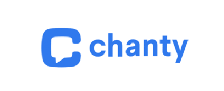 Chanty