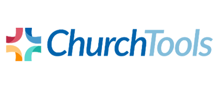 ChurchTools