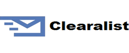 Clearalist