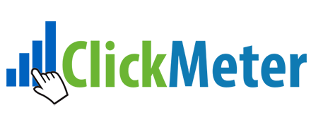 ClickMeter
