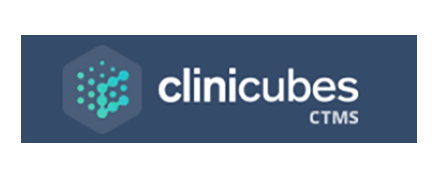Clinicubes CTMS
