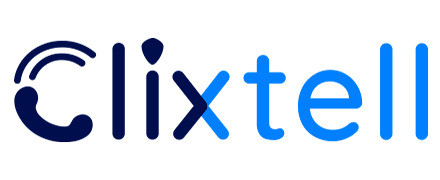 Clixtell