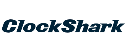 ClockShark