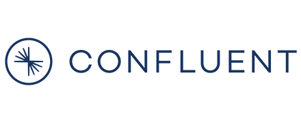 Confluent
