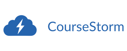 CourseStorm