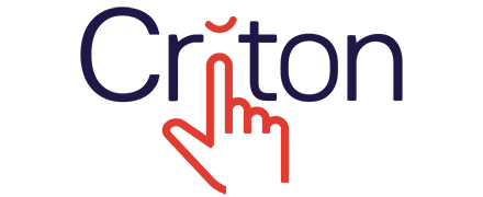 Criton
