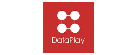 DataPlay Suite