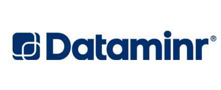 Dataminr