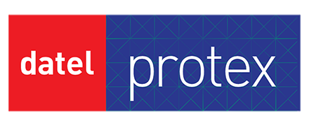 Datel Protex ERP