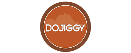 DoJiggy