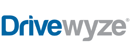 Drivewyze